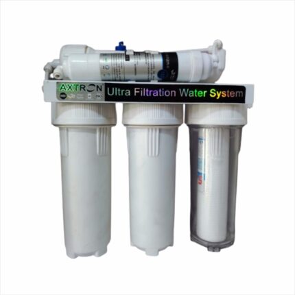 Aqua Life Water Filter